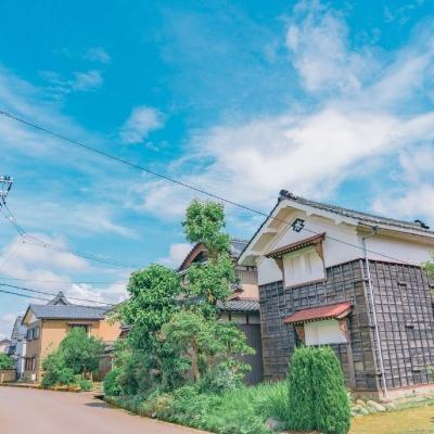 狂奔的索尼克选关版