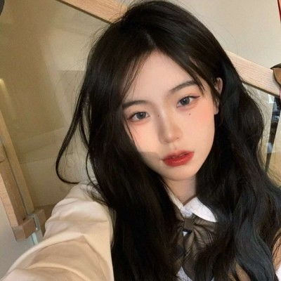 橄榄球四分卫挑战赛